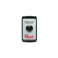 Jistič vrátku Quick - 40 A