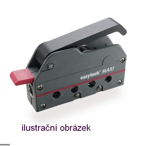 Čtyřstoper Easylock MAXI