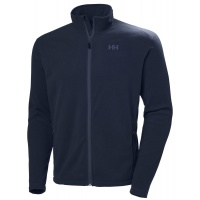 Bunda Helly Hansen fleece Daybreaker navy