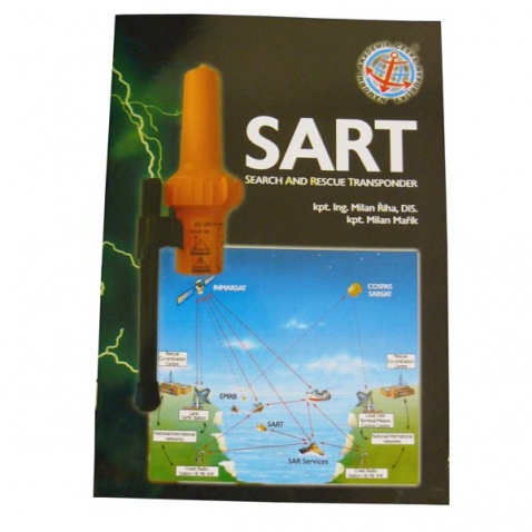 SART