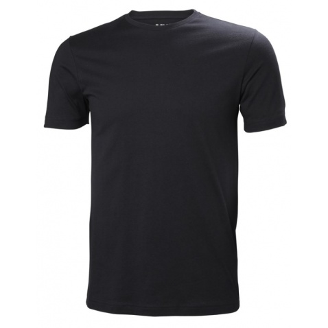 Triko Helly Hansen Crew navy