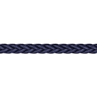 Moorex 12,  pr.14 mm navy