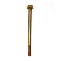 ND Mercury Screw 10-43749