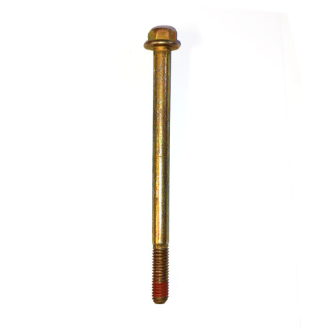 ND Mercury Screw 10-43749