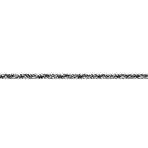 Magic pro pr.6mm white- black