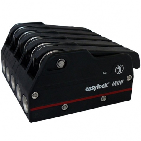 Pětistoper Easylock MINI