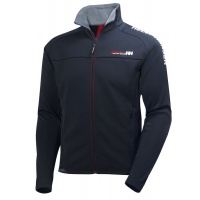 Bunda Helly Hansen HP Fleece navy