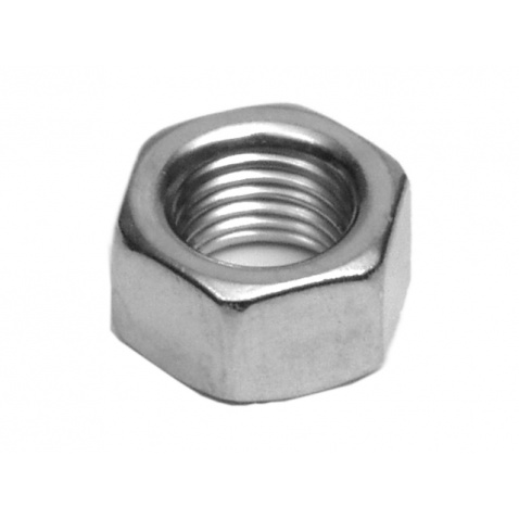 ND Mercury Nut 11-46335