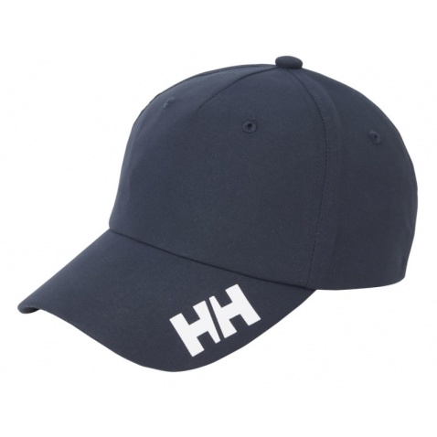 Kšiltovka Helly Hansen Crew navy