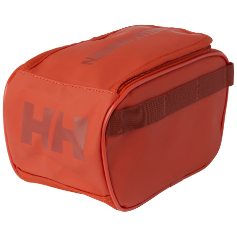 Toaletní taška Helly Hansen Scout patrol orange