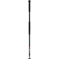 Pína teleskopická, split grip - RF3134 - 740-1210mm 