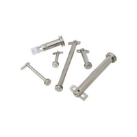 Čep s jazýčkem 5 x 30mm