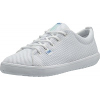 Boty dámské Helly Hansen Scurry 2 white