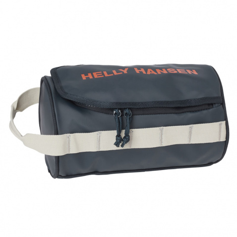 Toaletní taška Helly Hansen navy