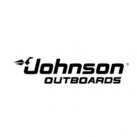 ND Johnson Gasket 5030261