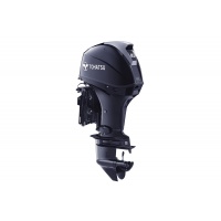 Lodní motor Tohatsu MFS40A ETL