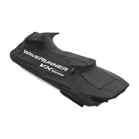 Persenik na skútr Yamaha 21-23 VX STD/Cruiser MWV-CVRVX-MC-23