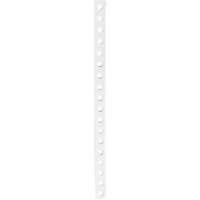 Žebříček 915x13mm - RF39A