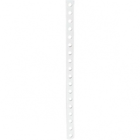 Žebříček 915x13mm - RF39A