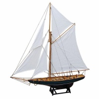Model lodi 85x92,5cm