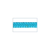 Top Cruising pr.12 mm navy