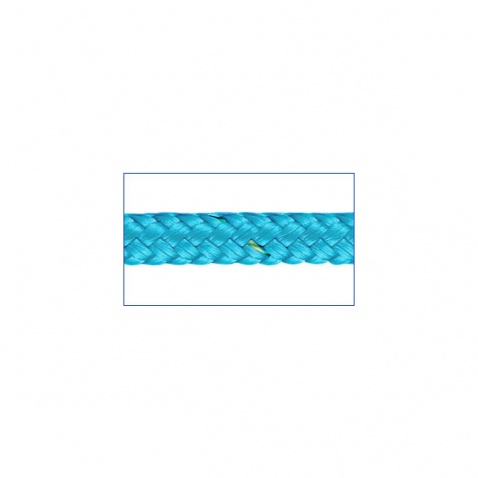 Top Cruising pr.12 mm navy