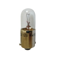 Žárovka 12V, 5W