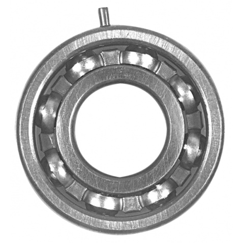 ND Mercury Bearing-ball 30-16049