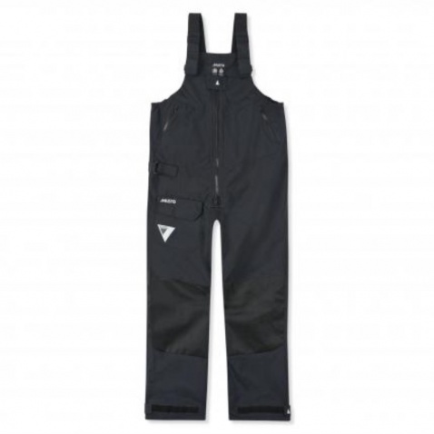 Kalhoty MUSTO BR2 Offshore black