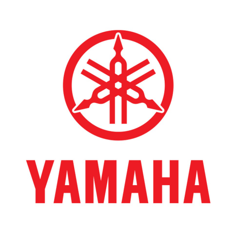 ND Yamaha Washer 6G1-14398-00