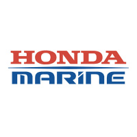 ND Honda 19317-ZW9-000