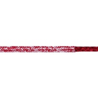 Magic Pro pr.6 mm white-red