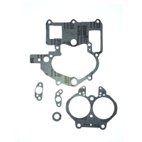 ND Mercury 3310-810929004