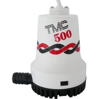 Bilge pumpa 500 GPH