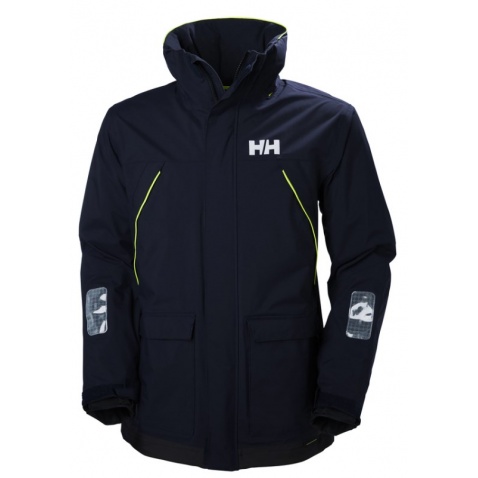 Bunda Helly Hansen Pier navy