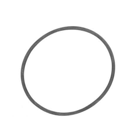 ND Mercury O-ring 25-31534