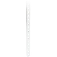 Žebříček 915x16mm - RF39