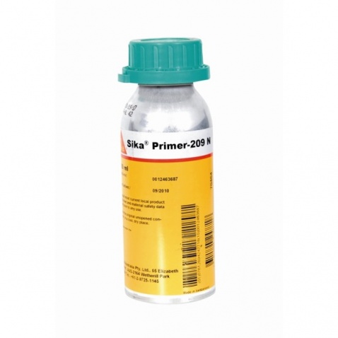 Sika Primer 209D 250ml