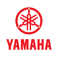 ND Yamaha filter assy 6FM-24560-00