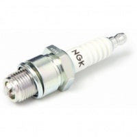 Zapalovací svíčka NGK - B9HS-10