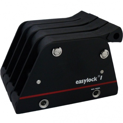 Čtyřstoper Easylock 1