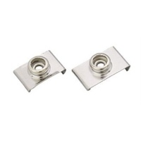Druk na sklo 7/8" (22,2mm)