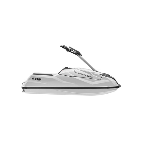 Vodní skútr Yamaha Super Jet (2024) Vodní skútr Yamaha Super Jet (2024)