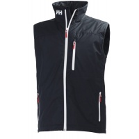 Vesta HELLY HANSEN Crew navy