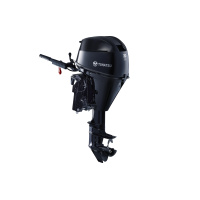 Lodní motor Tohatsu MFS30D 