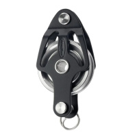 Kladka Orbit "30" - RF34118HL (ILCA) s úvazem 