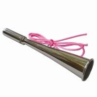 Roh (trubka) – 19cm