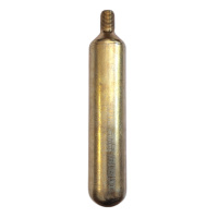 Bombička do samonafukovací vesty 60g