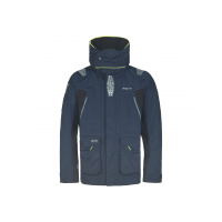 Bunda MUSTO BR2 Offshore 2.0 true navy