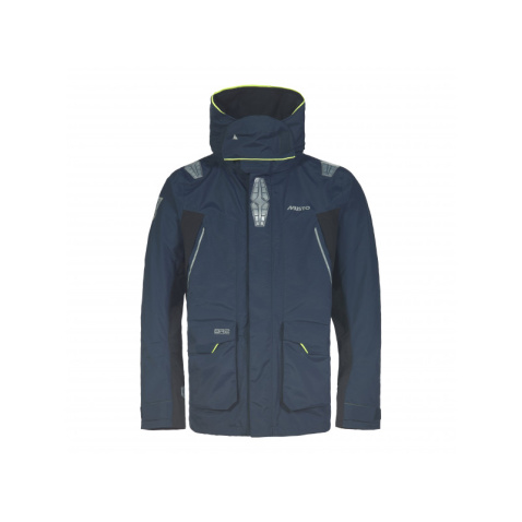 Bunda MUSTO BR2 Offshore 2.0 true navy